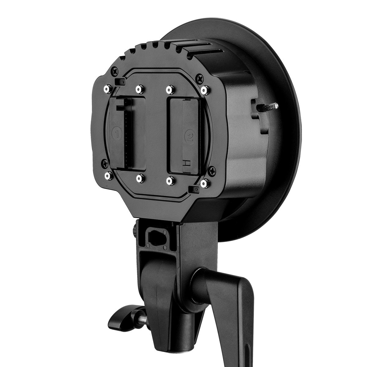 Strobepro Godox AD-B2 Double Bracket for Godox AD200/AD200 Pro