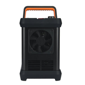 Godox AD1200 Pro TTL HSS Battery Powered Strobe