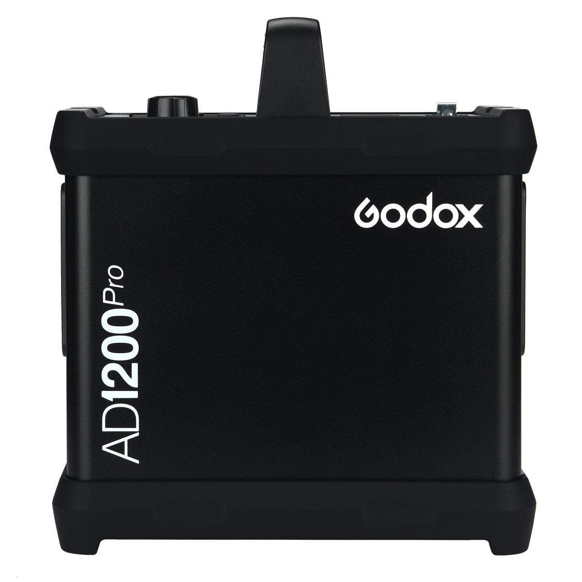 Godox AD1200 Pro TTL HSS Battery Powered Strobe