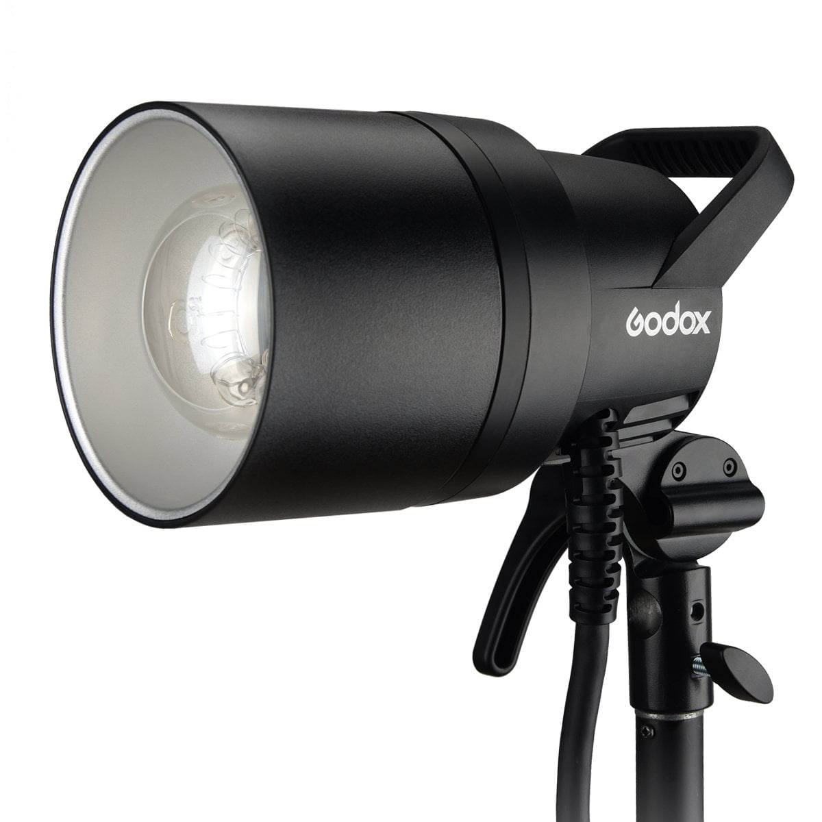 Godox AD1200 Pro TTL HSS Battery Powered Strobe