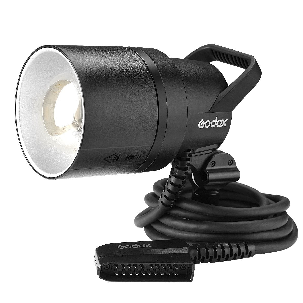 Godox AD1200 Pro TTL HSS Battery Powered Strobe