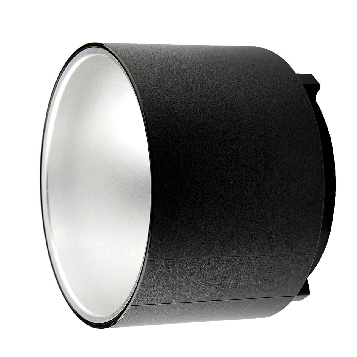 Godox AD1200 Pro TTL HSS Battery Powered Strobe