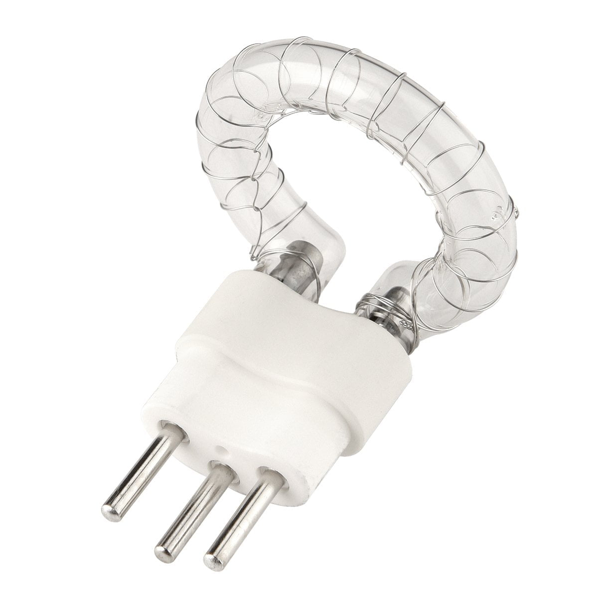 Godox AD1200 Pro TTL HSS Battery Powered Strobe