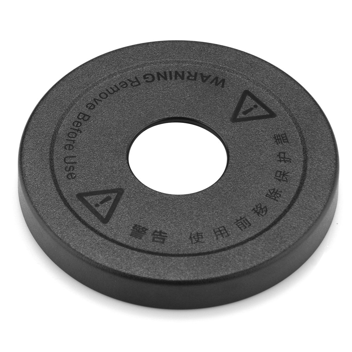 Godox AD1200 Pro TTL HSS Battery Powered Strobe