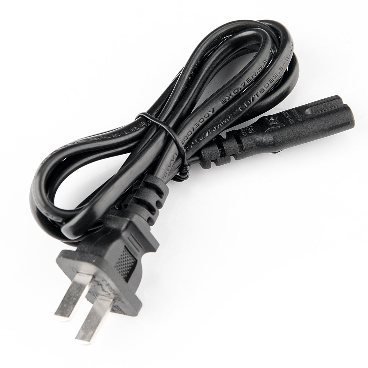 Godox AD1200 Pro TTL HSS Battery Powered Strobe