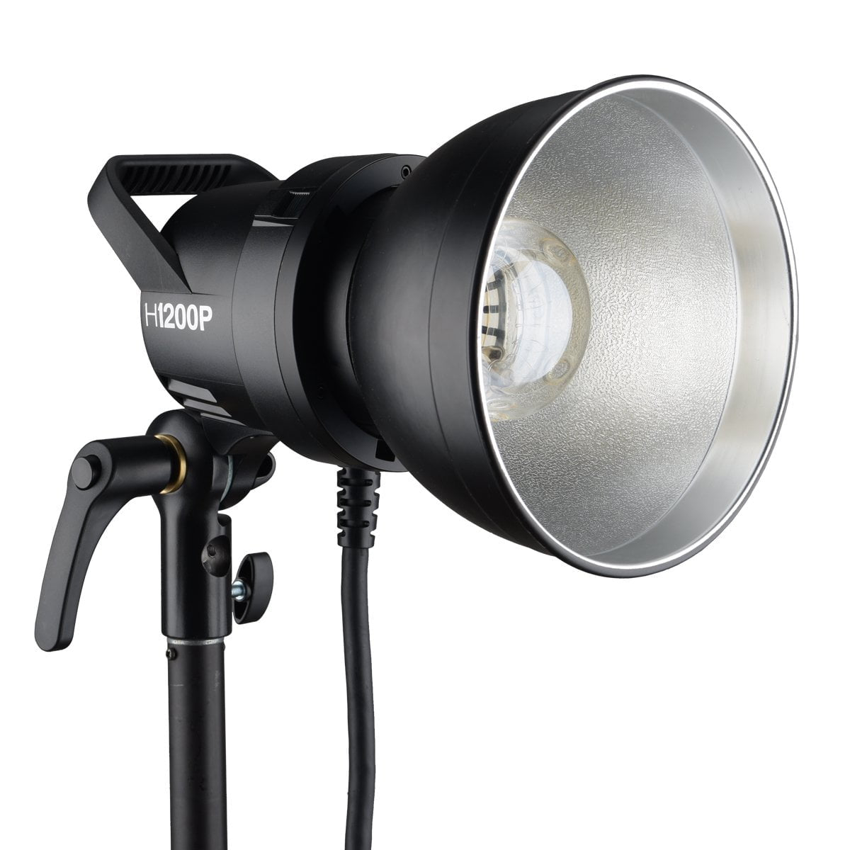 Godox AD1200 Pro TTL HSS Battery Powered Strobe