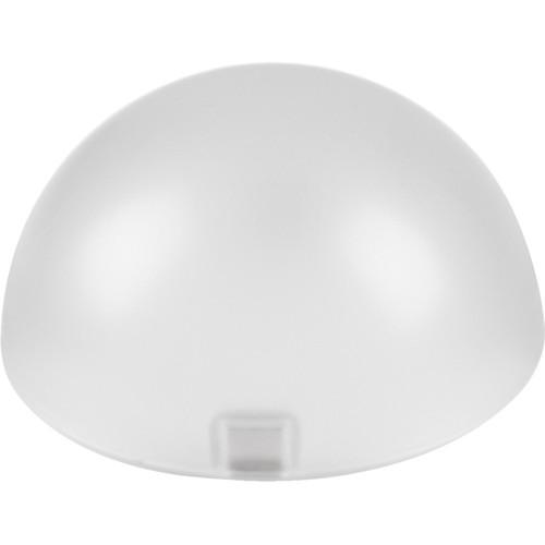 AK-R11 Magnetic Dome Diffuser for Godox Round Heads