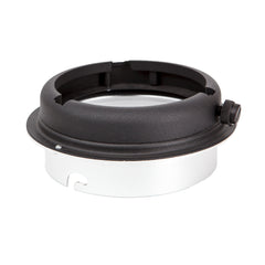 Walfront Photo Studio Elinchrom Speedring zum Bowens Mount Converter Adapterring für Bowens Mount Flash Light Softbox