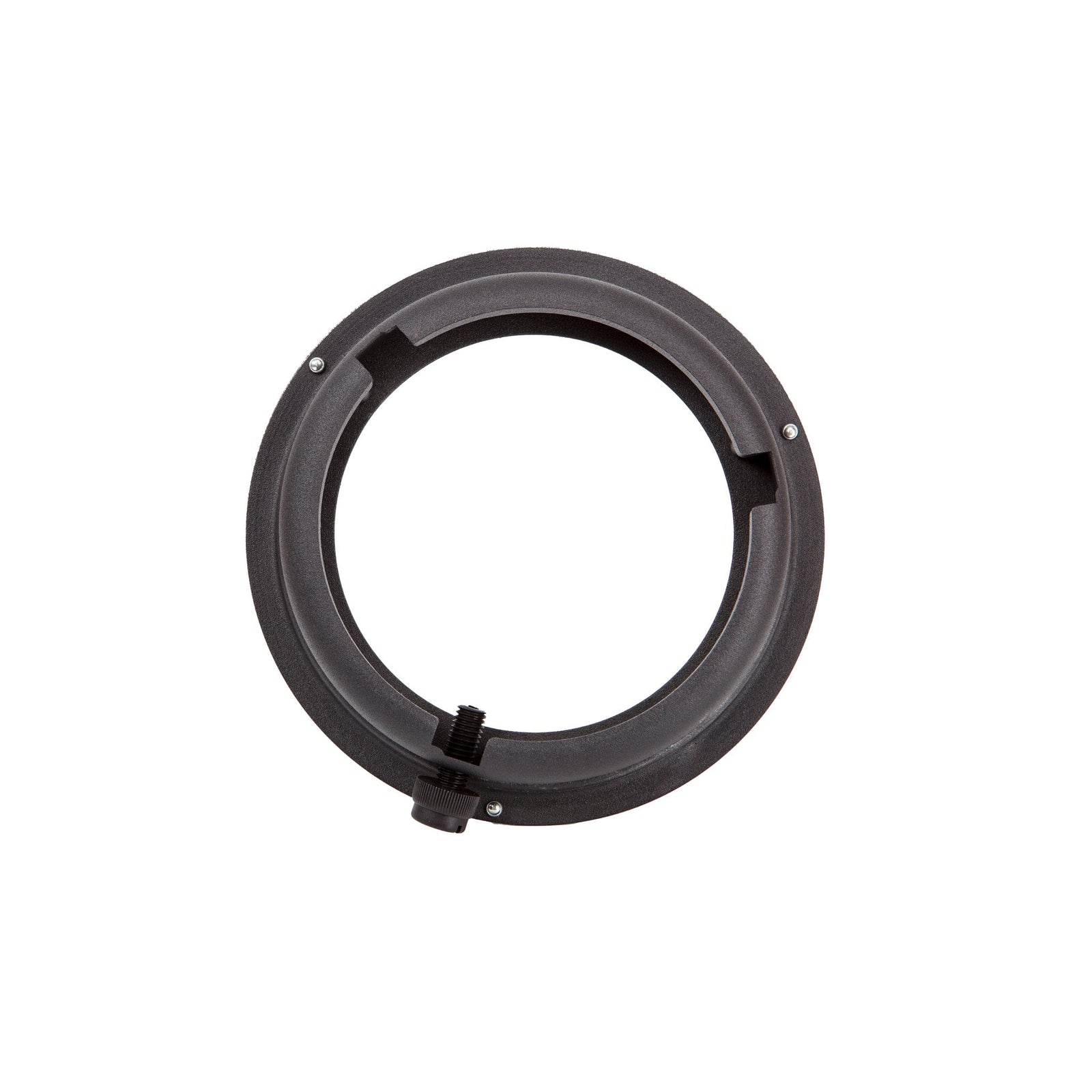 Elinchrom to Bowens (Strobepro) Speedring Adapter - Strobepro