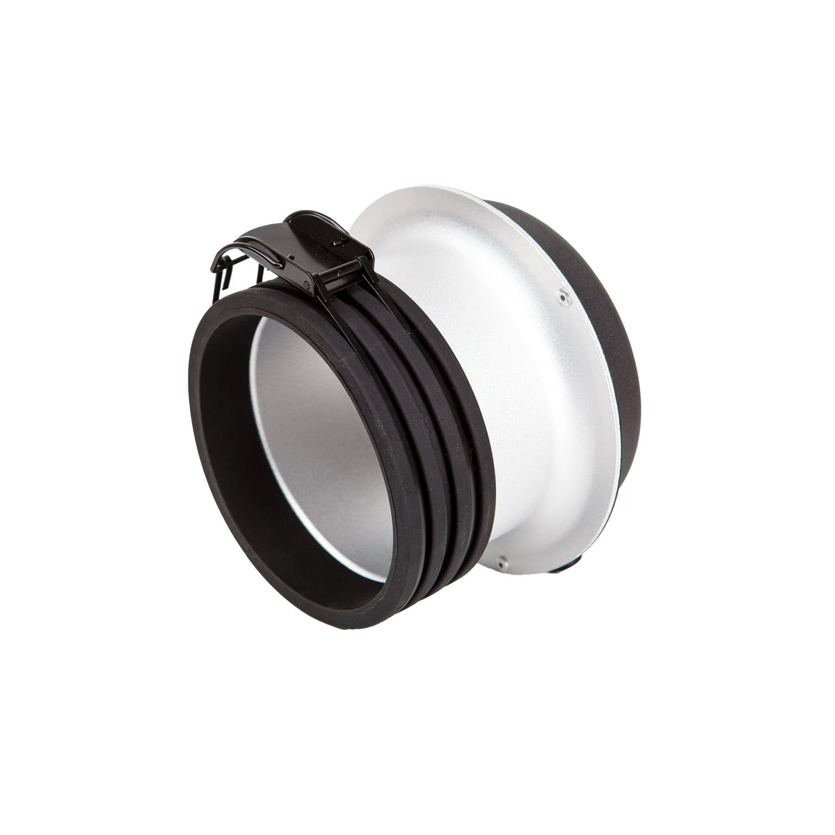 Profoto to Bowens (Strobepro) Speedring Adapter