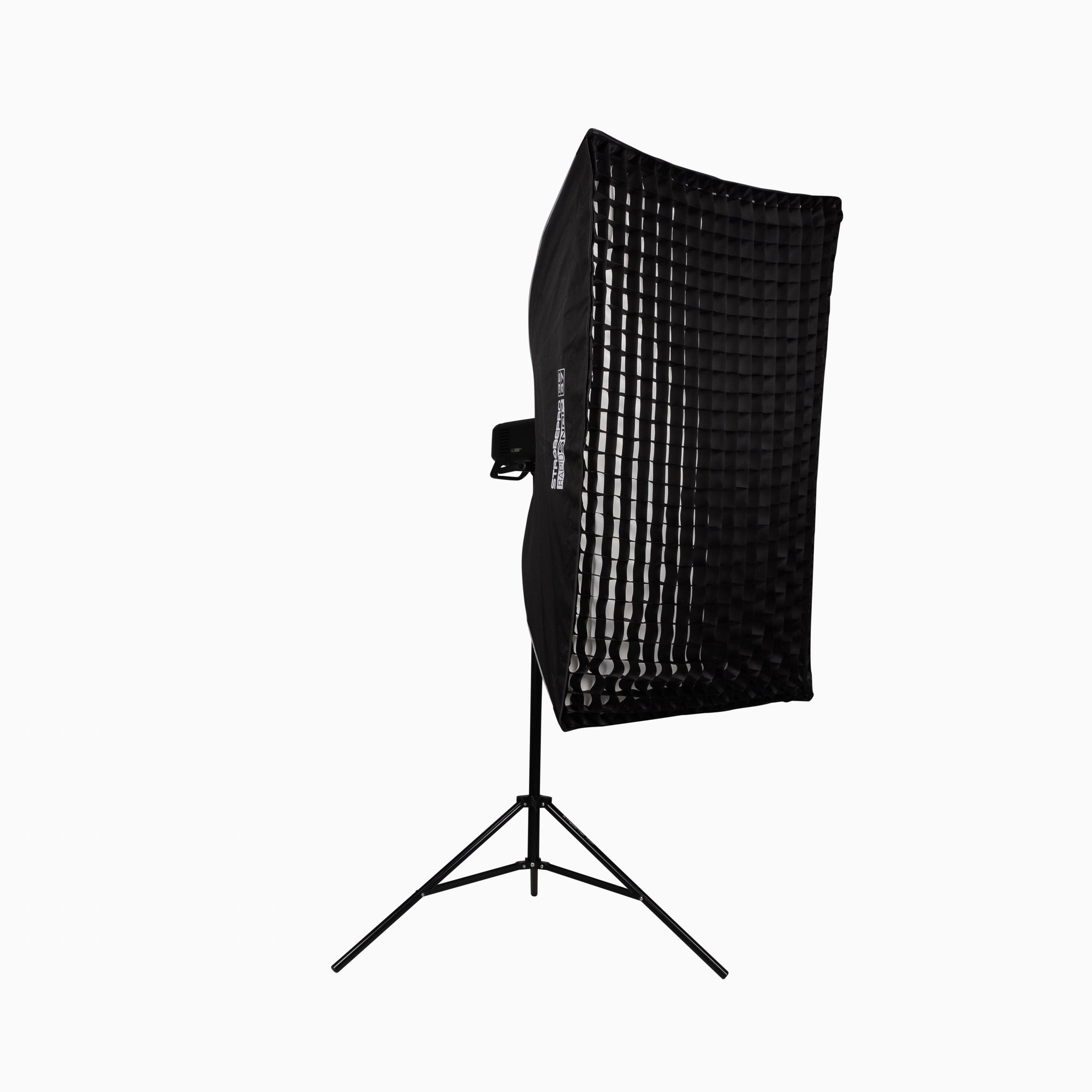 Grid for Strobepro Rapid Snap Softbox (32x47" Large)