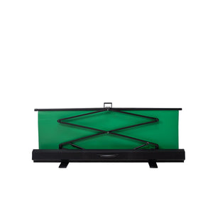 Strobepro Rapid Background - Chroma Key Green