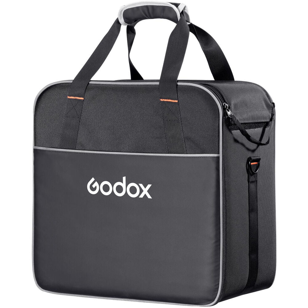 Godox CB-56 Carrying Bag for R200 Ring Flash Kit