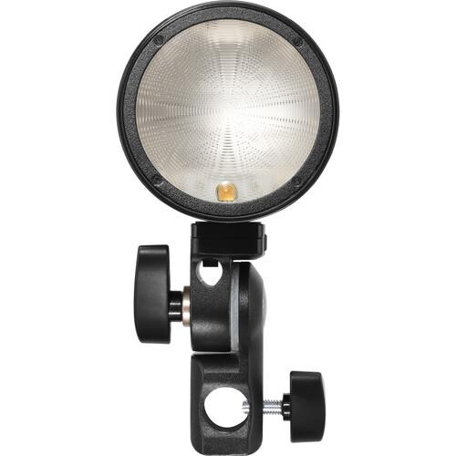 Godox AD100 Pro TTL Pocket Flash