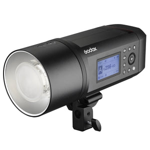 Godox AD600 Pro TTL Battery Powered Wireless Strobe