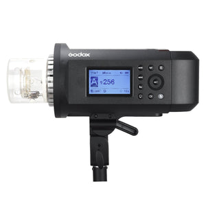 Godox AD600 Pro TTL Battery Powered Wireless Strobe