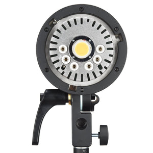 Godox AD600 Pro TTL Battery Powered Wireless Strobe