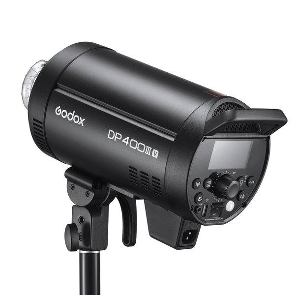 Godox_DP400IIIV_strobe_strobep