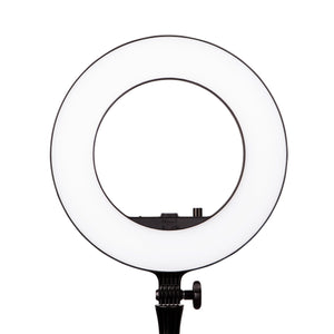 Godox LR180 LED Ring Light - Strobepro Studio Lighting