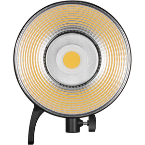 Godox Litemons LA200D COB LED Light - Daylight