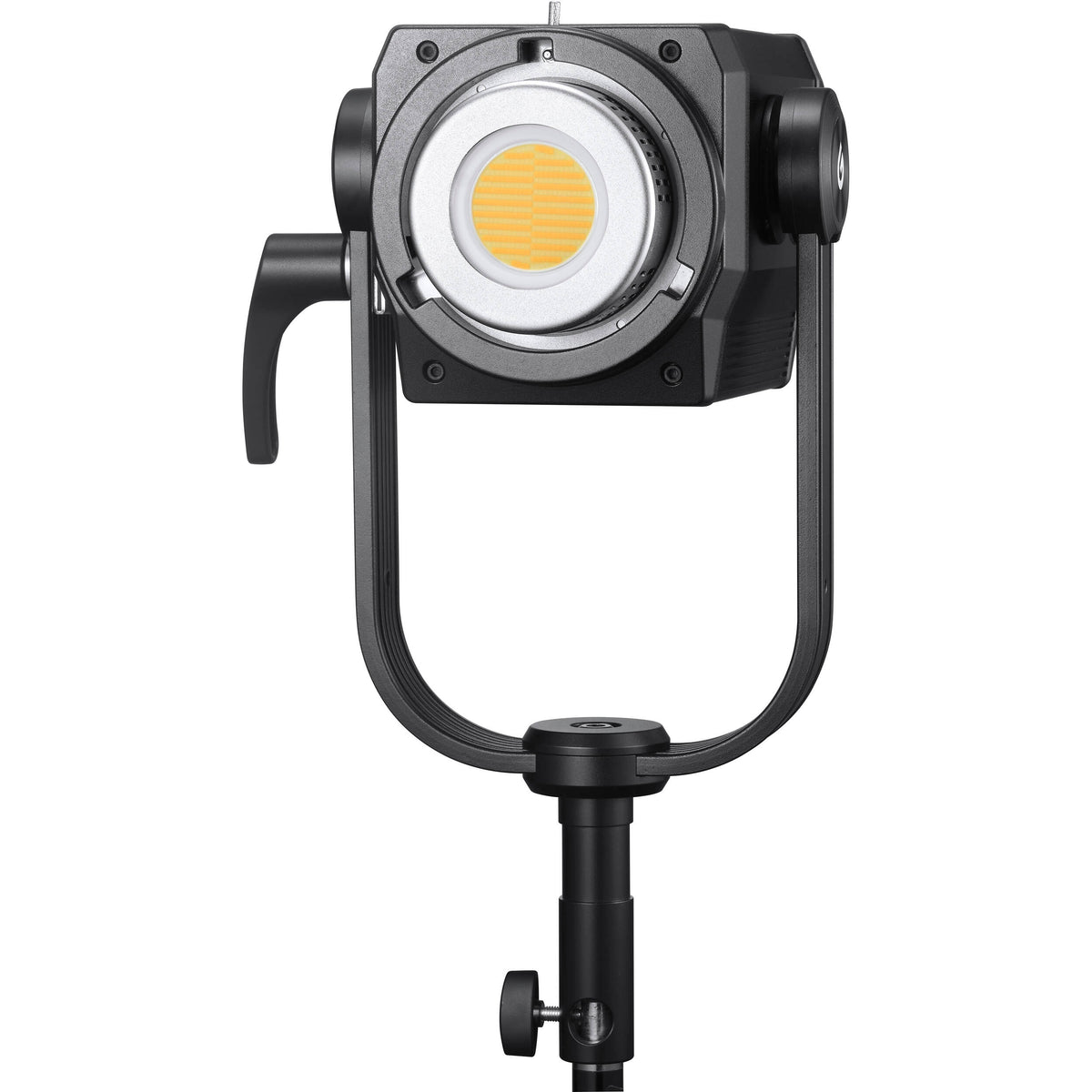 Godox Knowled M300Bi Bi-Colour COB LED Light