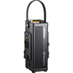Godox Knowled M300Bi Bi-Colour COB LED Light