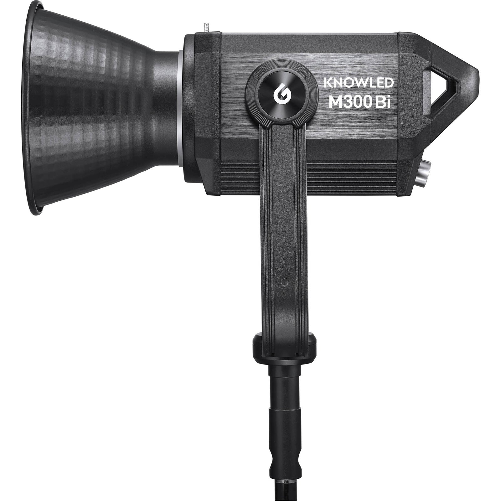 Godox Knowled M300Bi Bi-Colour COB LED Light