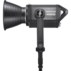 Godox Knowled M300Bi Bi-Colour COB LED Light