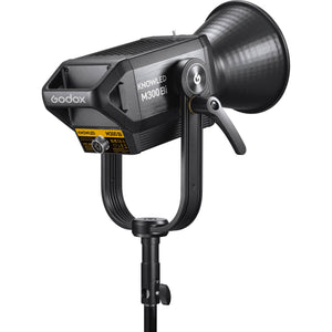 Godox Knowled M300Bi Bi-Colour COB LED Light