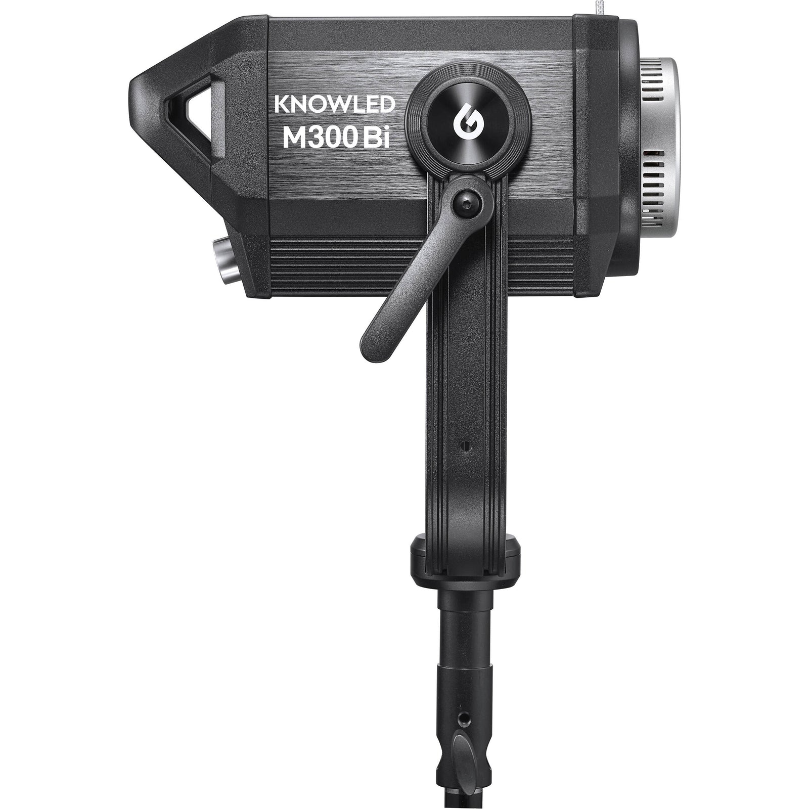 Godox Knowled M300Bi Bi-Colour COB LED Light