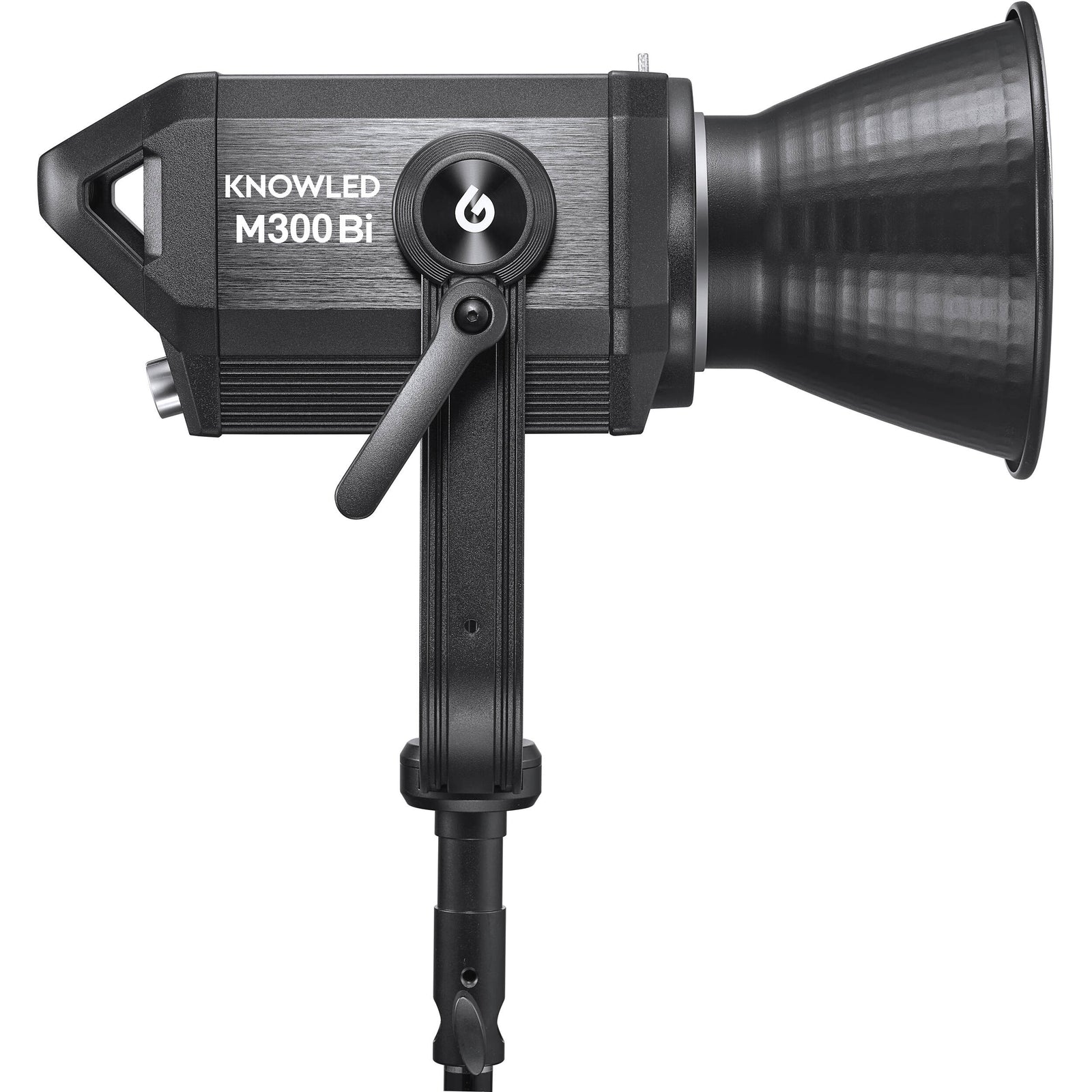 Godox Knowled M300Bi Bi-Colour COB LED Light