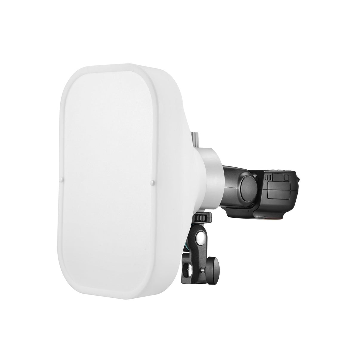 Godox ML-CS1625 Diffusion Tent with Universal Mount Kit
