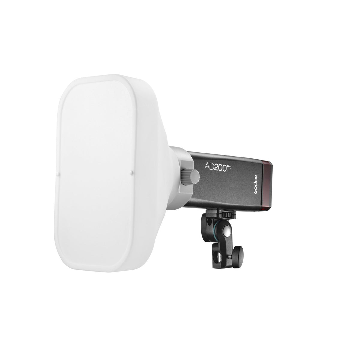 Godox ML-CS1625 Diffusion Tent with Universal Mount Kit