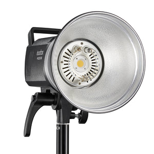 Godox MS300V Compact LED Lamp Studio Strobe