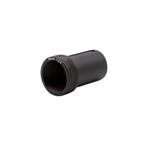Godox SA-P85 Optical Snoot Kit for COB LED Lights