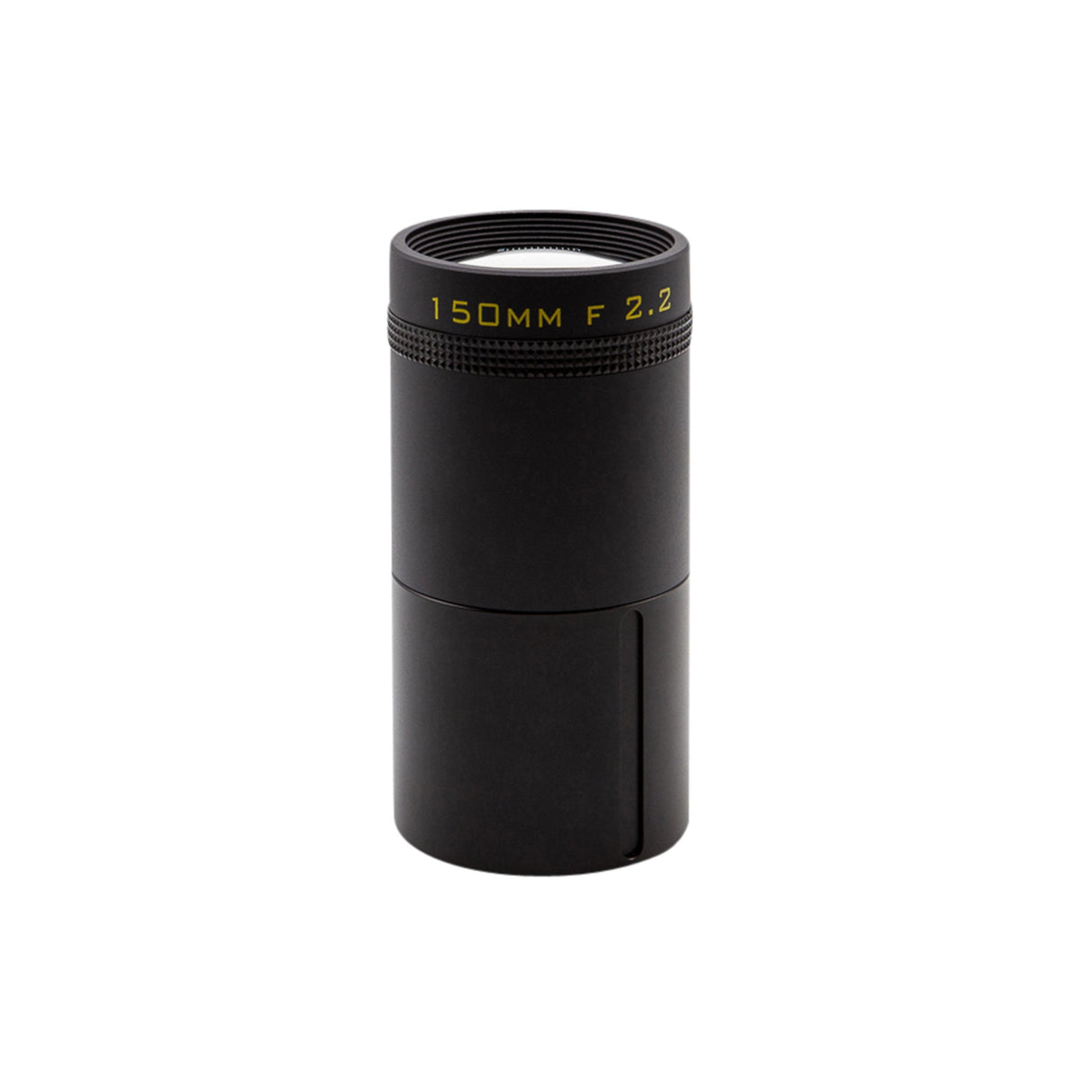 Godox SA-03 150mm Telephoto Lens for SA-P Optical Snoot