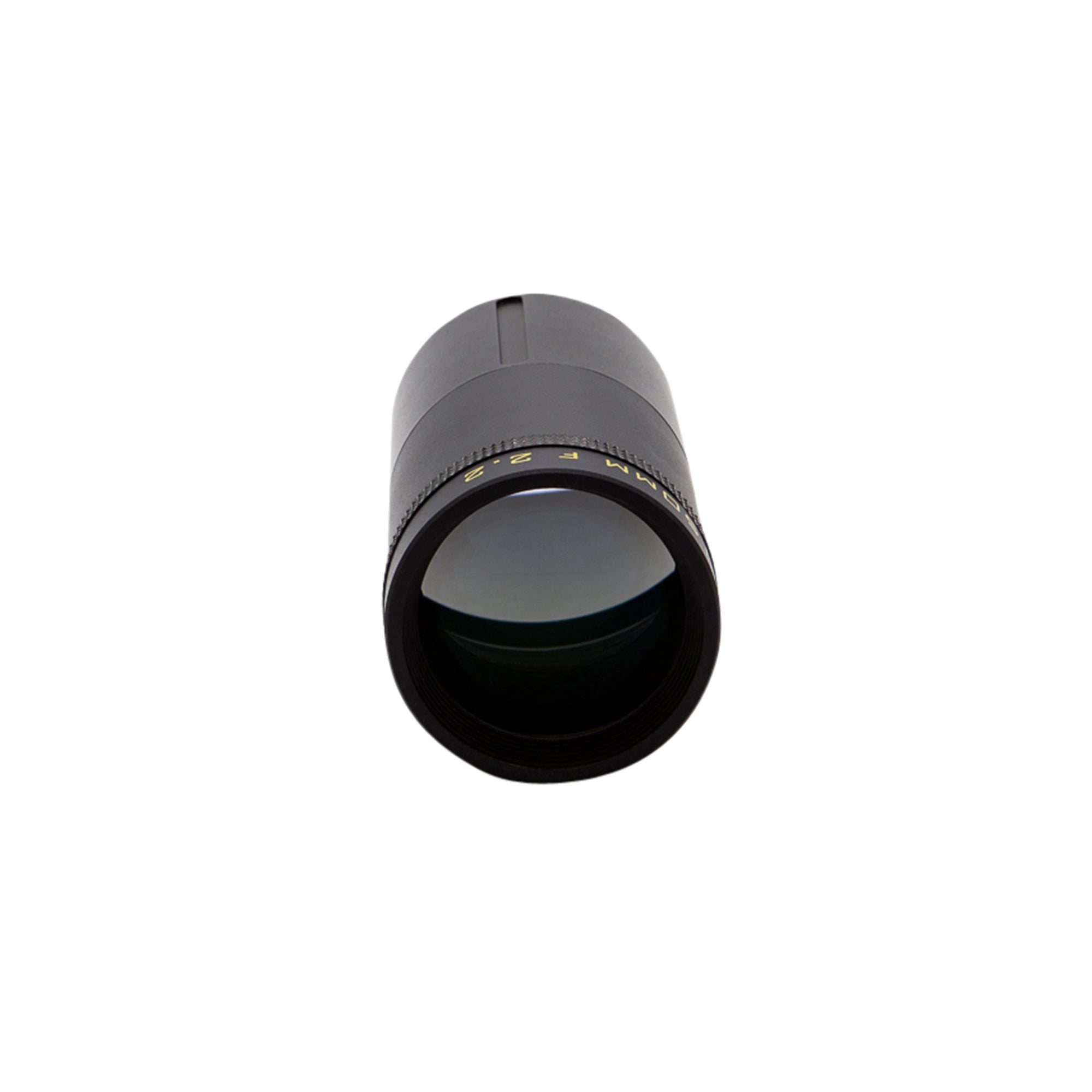 Godox SA-03 150mm Telephoto Lens for SA-P Optical Snoot