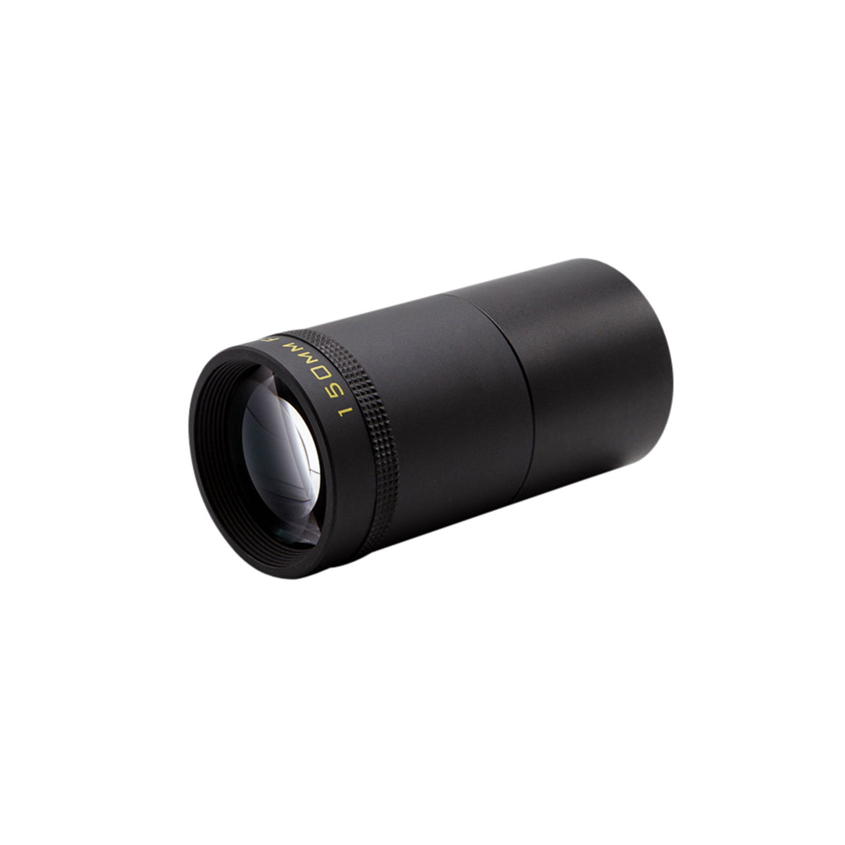 Godox SA-03 150mm Telephoto Lens for SA-P Optical Snoot