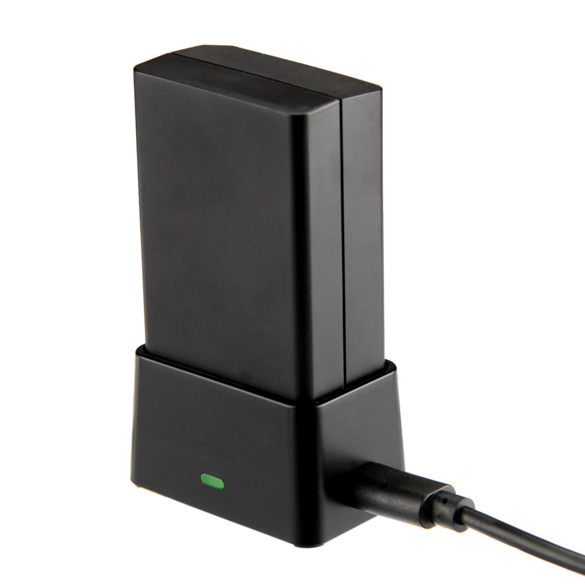 Godox V1S TTL Round Head Lithium Battery Speedlite for Sony