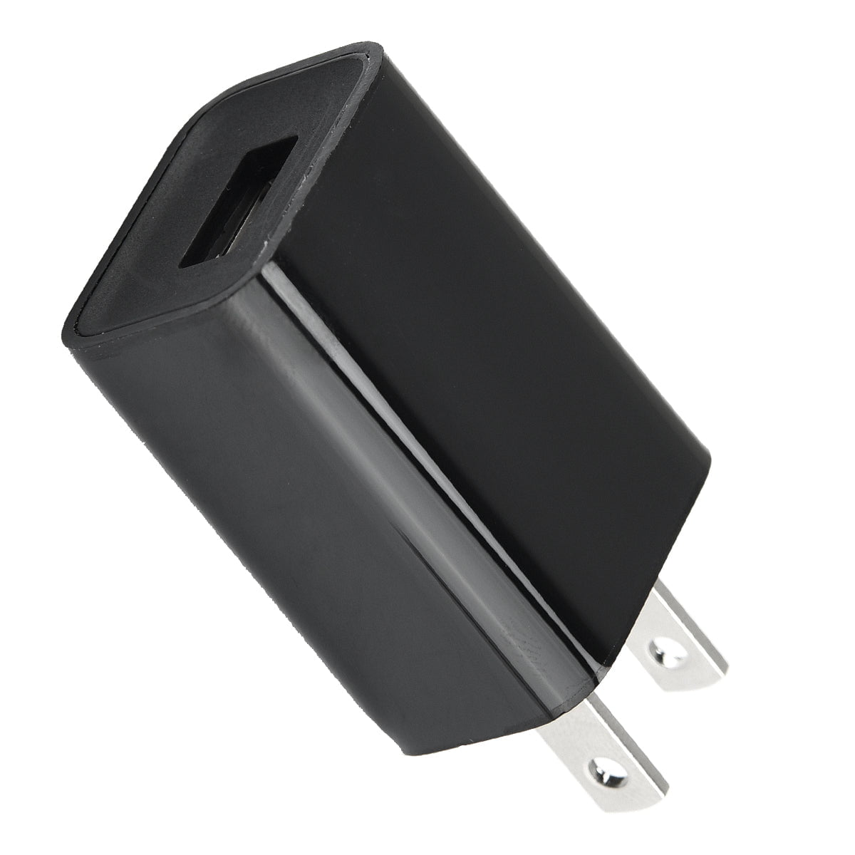 Godox V1S TTL Round Head Lithium Battery Speedlite for Sony