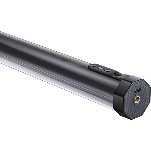 その他 godox tl30 Godox TL30 RGB LED Tube Light - Strobepro Studio Lighting
