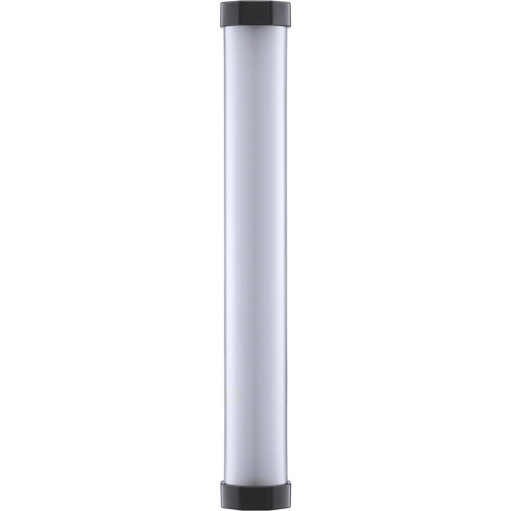 Tubo de luz LED RGB Godox TL30