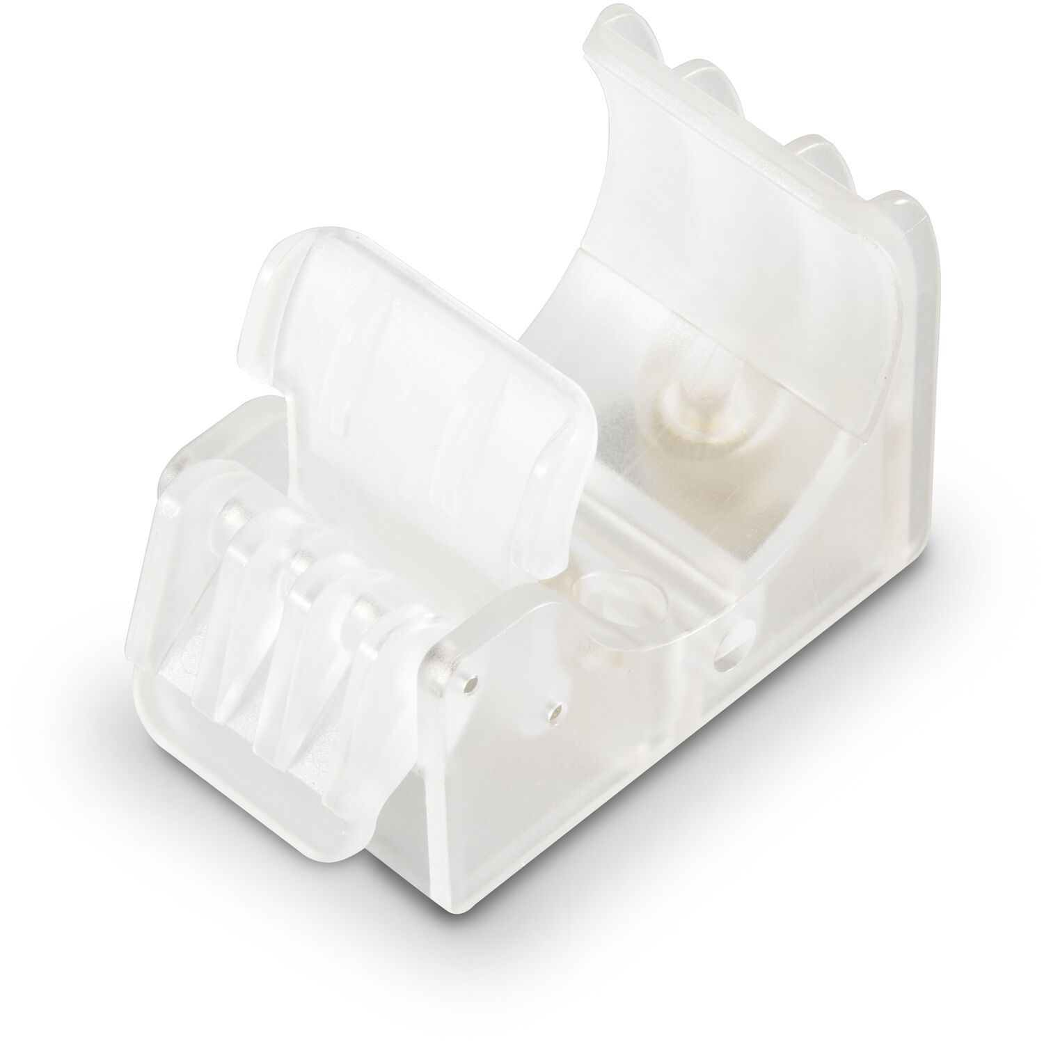 Clip de retención Godox TLC2 para luces de tubo TL