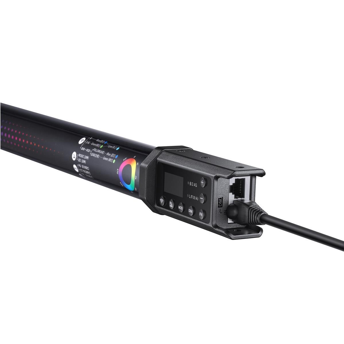 Godox TL60 RGB LED Tube Light