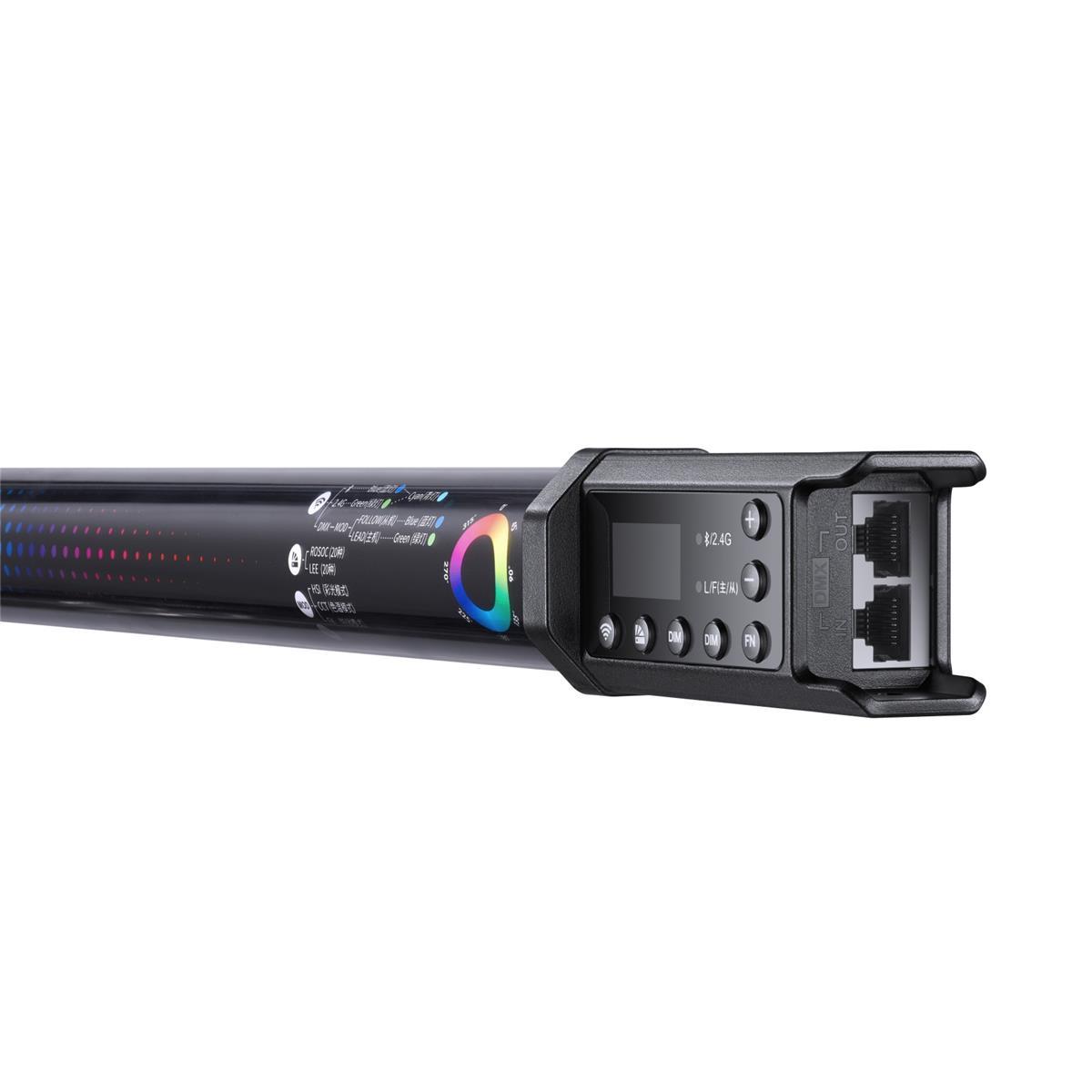 Godox TL60 RGB LED Tube Light