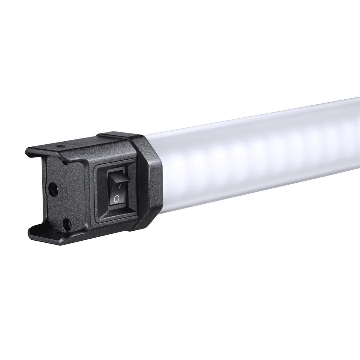Godox TL60 RGB LED Tube Light