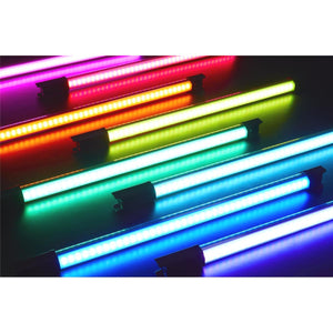 Godox TL60 RGB LED Tube Light
