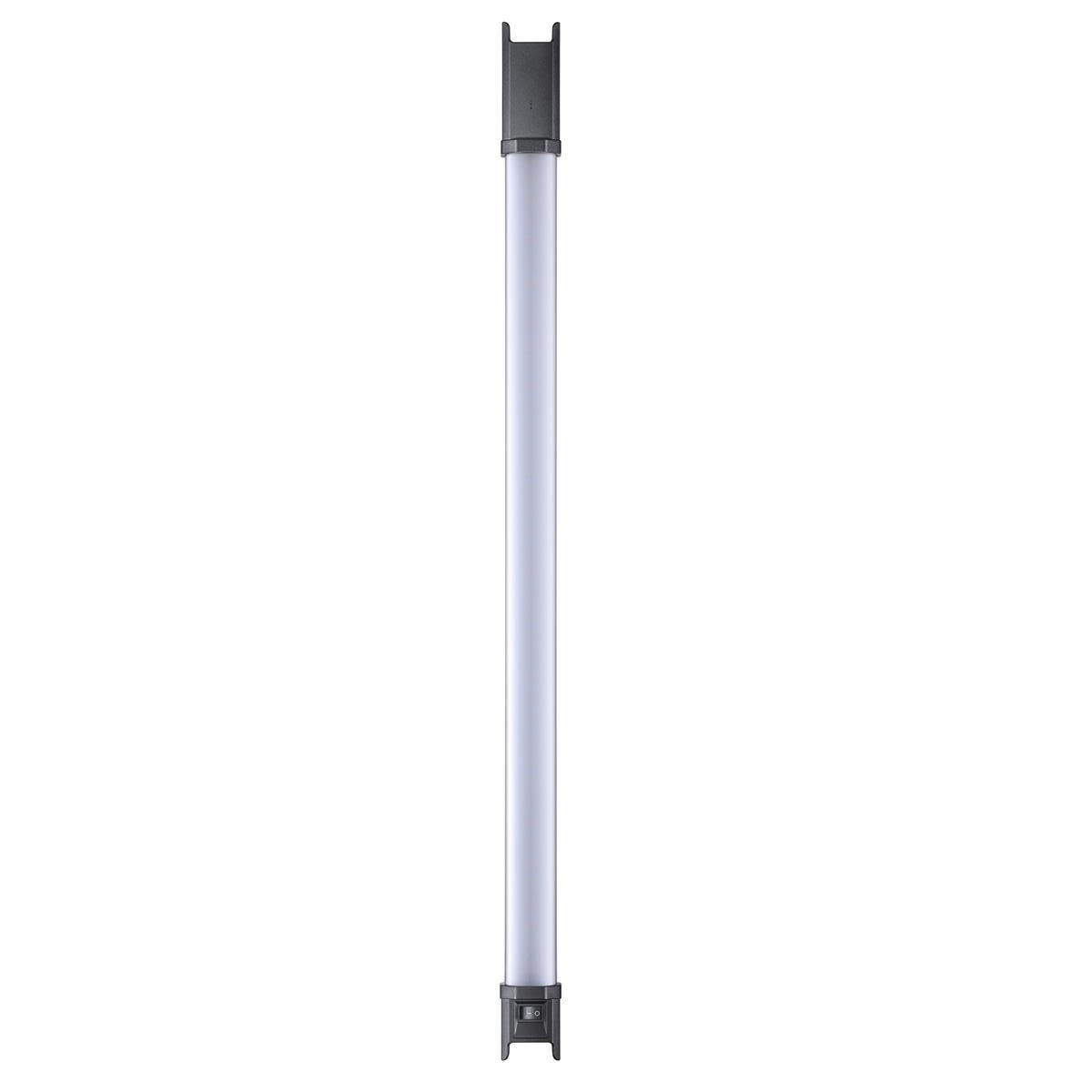 Tubo de luz LED RGB Godox TL60 