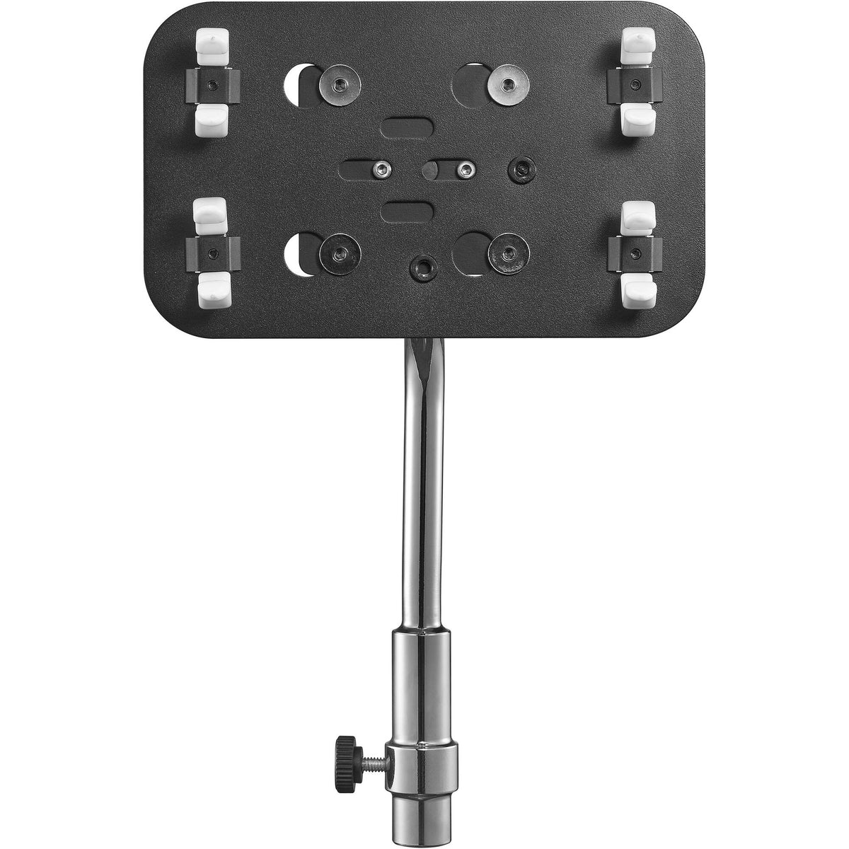 Godox TLB2 Double Bracket for TL Tube Lights