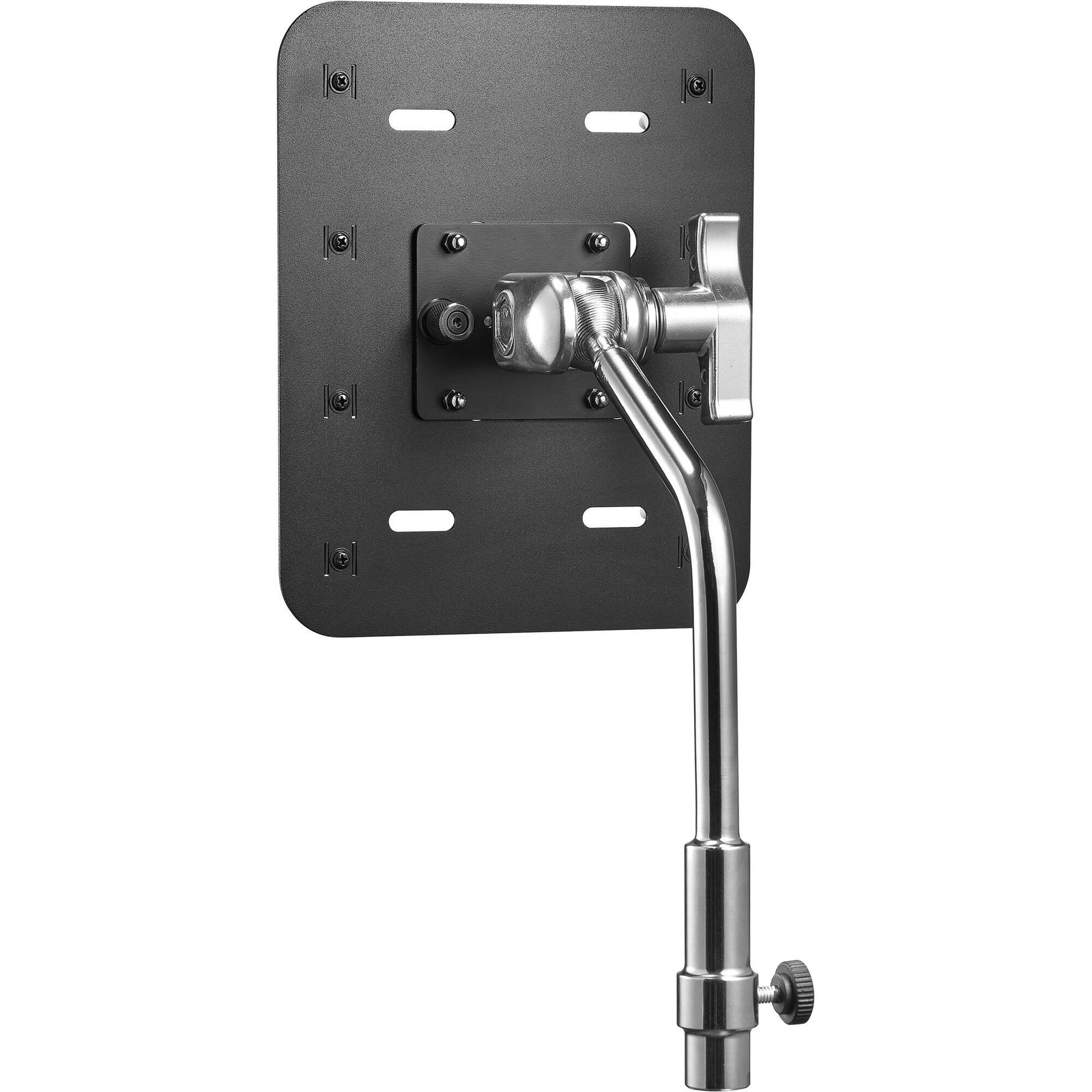 Soporte cuádruple Godox TLB4 para luces de tubo TL